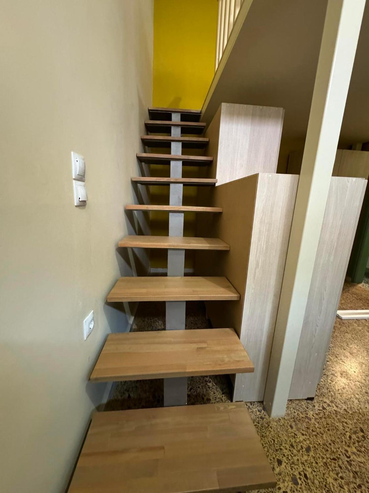 Nest Studio Preveza Exterior photo